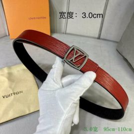 Picture of LV Belts _SKULVBelt30mmX95-110cm7D865708